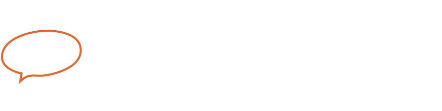 logopaedie-fabienne-braun.de